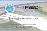 6. Energia Hidroelectrica (1)