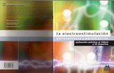 La electroestimulación. Entrenamiento y periodización.pdf