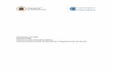 UML MII Informe FranciscoGonzalezMolina
