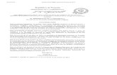 Decreto 398 uso racional de la enrgia.pdf
