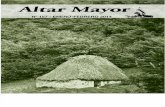 Alar Mayor 157.pdf