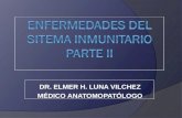 7.   ENFERMEDADES DEL SITEMA INMUNITARIO PARTE II.ppt