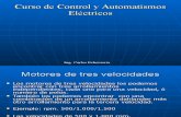 Curso de Control y Automatismos Electricos 2