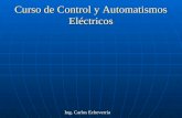 Curso de Control y Automatismos Electricos 6