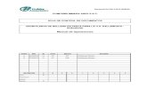 Manual de Operaciones-epcm Planta de Relleno en Pasta Para La u.o. Pallancata