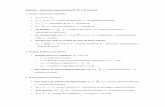 Química _ Fórmulas Importantes (1º, 2º e 3º Testes)