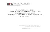 MANUAL DE PROCEDIMIENTOS CICLO VITAL I 2012 (1) (1).pdf