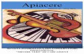 Revista Apiacere 2012