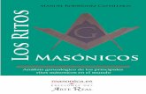 Ritual Masonico