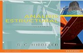 Hibbeler_Analisis Estructural 8a Edicion