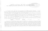 Teoria de La Elasticidad - Timoshenko - Apendice Diferencias Fi