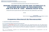 4 Huacho ESNI - Nuevo Esquema de Vacunación-Disp Esp Vacunas 20 8 2013 (2) 2014 Yrelda
