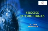 NEGOCIOS INTERNACIONALES.pptx