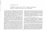 Mecanica de Suelos - Lambe cap 20 a 23.pdf