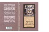 Metodologia de La Historia de Las Religiones
