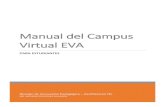 Manual EVA Para Estudiantes