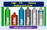 capitulo 4 gases.ppt
