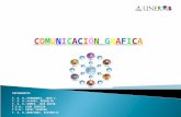 Comunicacion Grafica-grupo 2