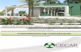OPTATIVA I (FUNDAMENTOS DE CONTABILIDAD)-OPTATIVA I (FUNDAMENTOS DE CONTABILIDAD) (6).pdf