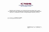 Creg 138-2015 D-096-15 Reglas Para La Participación de Las Pndc en El Cxc