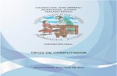 TIPOS DE COMPUTADORES.pdf