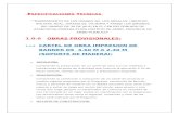 ESPECIFICACIONES TECNICAS 30 DE JUNIO.docx