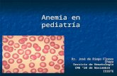 41971981 Anemia en Pediatria
