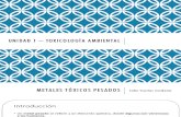 1 - Metales toxicos pesados (1).pdf