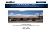 Informe Estudio de Campo Chiara - Ebc Quinua