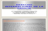 DERECHO INTERNACIONAL DE LA FAMILIA.pptx