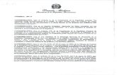Decreto 188-14 Comisiones Veeduria