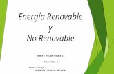 Energia Renovable (1)