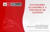 Autonomía económica JUNÌN.ppt