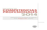 Encuesta de competencias profesionales 2014.pdf