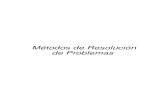 Métodos Resolución de problemas.pdf