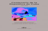20131120 130657 Libros Id70 Centenario de La Republica de Cuba
