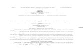 Código de Ejecución Penal Paraguayo - Ley No. 5162/14