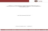 Normas y Procedimientos EPP.pdf