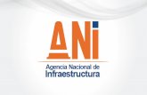 Oportunidades 2015-Concesiones en Infraestructura de Vias a Puertos
