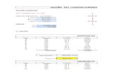 Revisión Estructura Metálica de Cubierta
