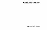 ELABORACION DE MANJAR BLANCO.PDF