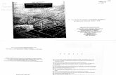 Historia Del Urbanismo en Europa - La Ciudad Como Cuestión Teórica Entre Los Siblos XVIII y XIX