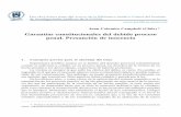 GARANTIAS CONSTITUCIONALES.pdf
