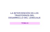 t II Intervencion Tras Leng Oral 15 [Modo de Compatibilidad]