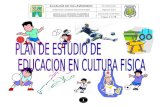 PLAN DE ESTUDIO EDUCACION FISICA 2012.docx