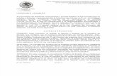 Ley de Ingresos Del Municipio de Gomez Palacio2015-Dictamen