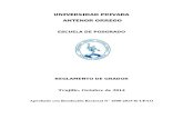 Reglamento de Grados ESCUELA POSTGRADO-2014-vhch.pdf