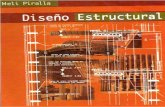 Diseño Estructural, Roberto Meli. Editorial Limusa_2º Edición