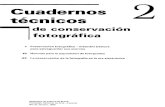 cuadernos tecnicos 2 Funarte.pdf