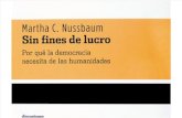 MARTHA NUSSBAUM-Sin fines de lucro.pdf